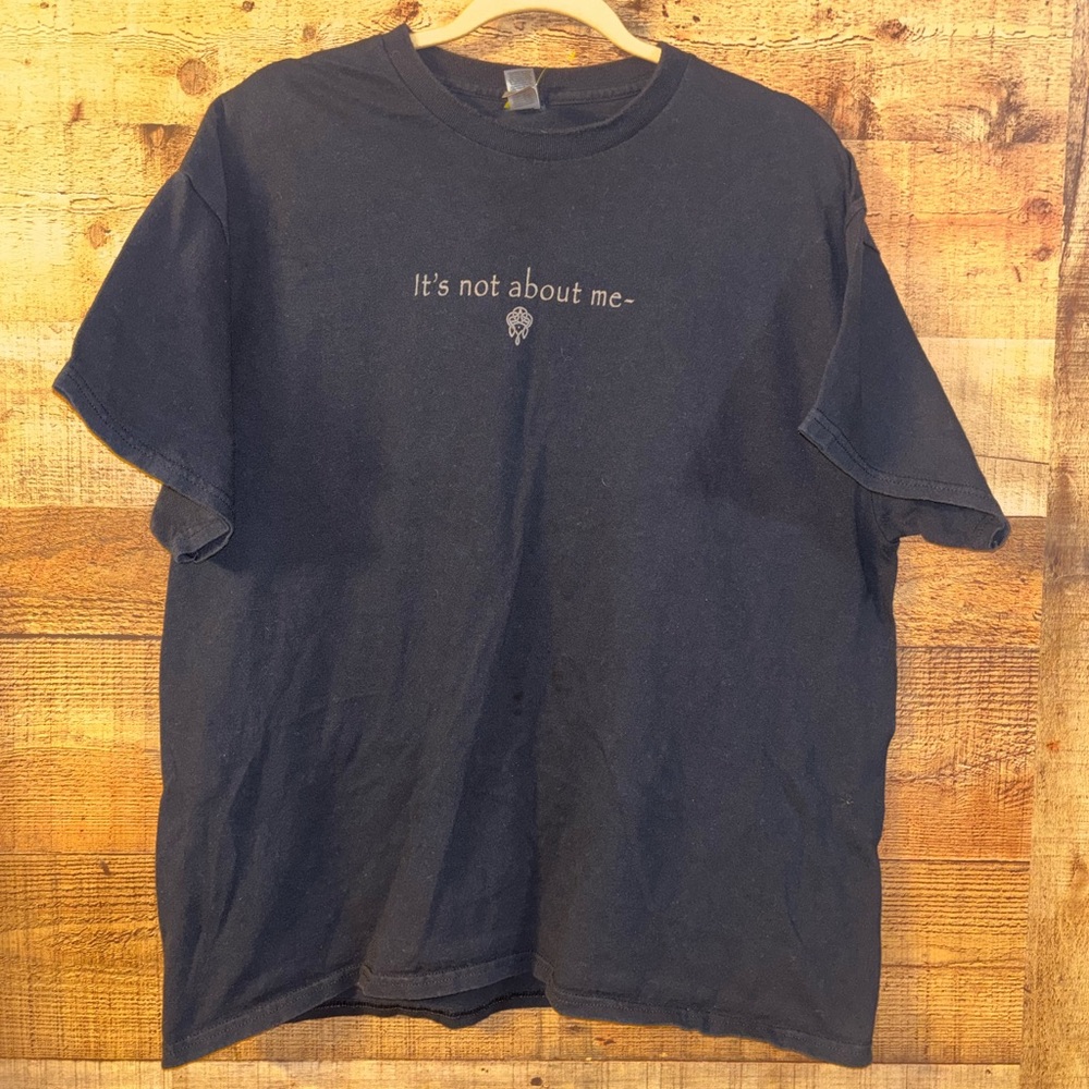 Gildan Jesus T-shirt